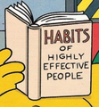 Habits of Highly Effective People.png