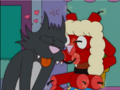 Itchy and Scratchy YKASWYW.png