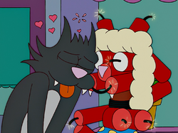 Itchy and Scratchy YKASWYW.png