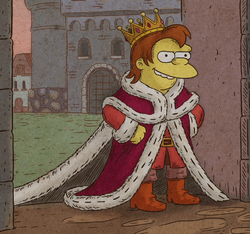 King Nelson.png