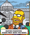 Mayor Evanston.png