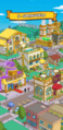 Thumbnail for version as of 19:39, June 3, 2026
