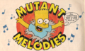 Mutant Melodies.png