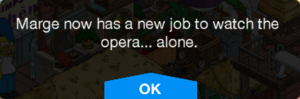 Opera House Message.png