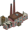 Outlands Factory.png
