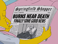 Shopper Burns Near Death.png