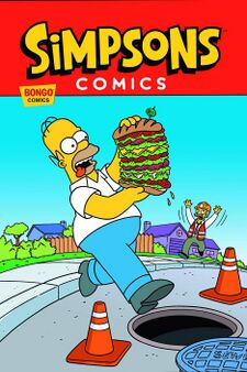 Simpsons190.jpg