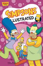 Simpsons Illustrated 28.jpg