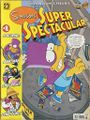 Simpsons Super Spectacular 8 (UK).jpg