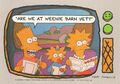 Simpsons Topps 90 - 13.jpg