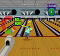 Simpsons bowling gameplay.png