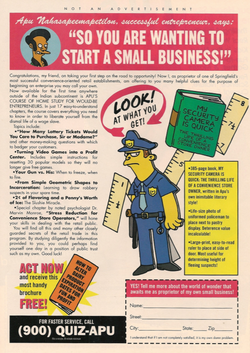 So You Are Wanting to Start a Small Business!.png