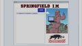 Springfield IM.png