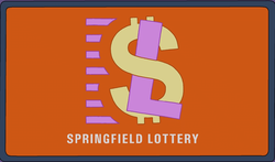 Springfield Lottery.png