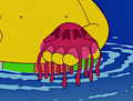 Stinging Red Jellyfish.png