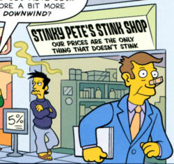Stinky Pete's Stink Shop.png