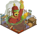 Tapped Out Construction Site 3.png