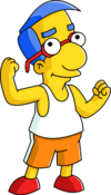 Tapped Out Fit Milhouse Artwork.png