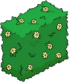 Thumbnail for version as of 10:06, April 27, 2026