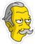 Tapped Out Molloy Icon.png