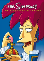 The Complete Seventeenth Season.png