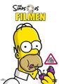 The Simpsons - Filmen.jpg
