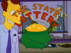 The State Lottery.png