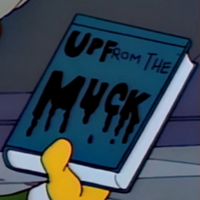 Up From the Muck.png