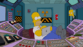 A Tree Grows in Springfield promo 6.png