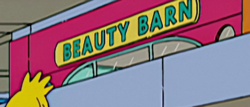Beauty Barn.png