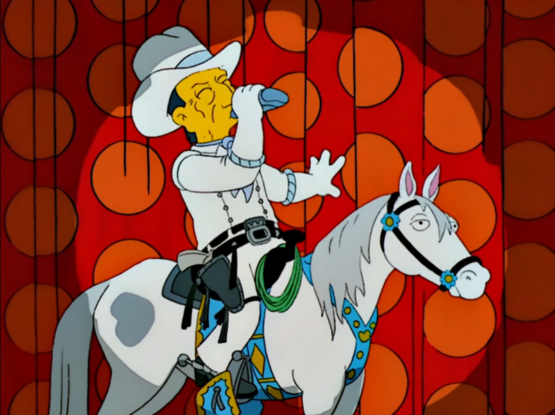 File:Buck McCoy drunk.png