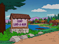 Camp Land-A-Man.png
