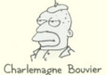 Charlemagne Bouvier.png