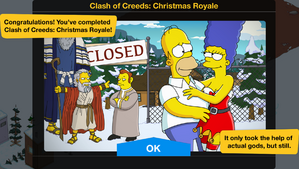 Clash of Creeds Christmas Royale End.png