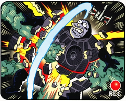 Comic Book Guy Death Star death.png