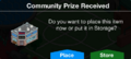 Community Prize The Gridiron.png