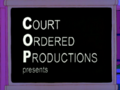Court Ordered Productions.png