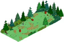 Driving Range.png
