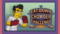 Eat-Down Chowder Challenge.png