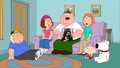 Family Guy Adam Duritz.png