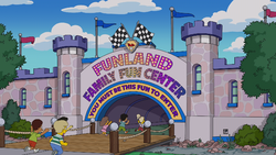 Funland Family Fun Center.png