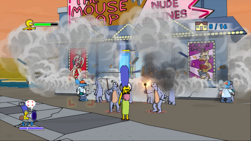 File:Grand Theft Scratchy.png
