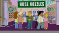 Hose Nozzles.png