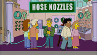 Hose Nozzles.png