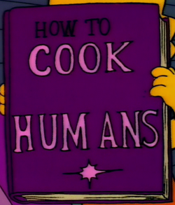 How to Cook Humans.png
