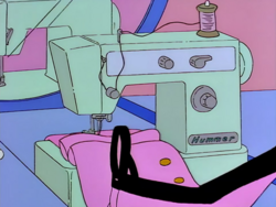 Hummer.png