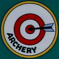 JC Archery.png