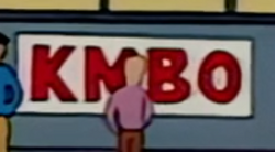 KMBO.png