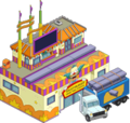 Krustys Drive-Thru Station with Pieces.png