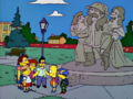 Manhattan Square.png